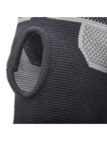 Náramek M model 20899934 - ADIDAS Náramek M model 20899934 - ADIDAS