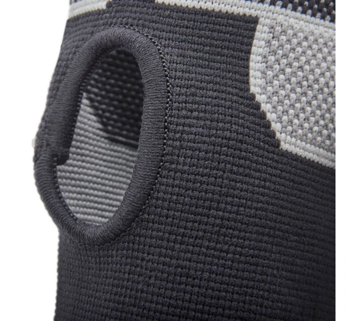 Náramek M model 20899934 - ADIDAS Náramek M model 20899934 - ADIDAS