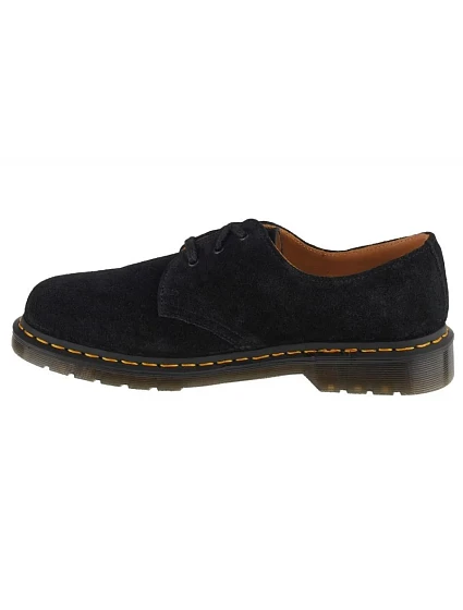 Boty Dr. Martens W model 20240019 - Dr Martens Boty Dr. Martens W model 20240019 - Dr Martens