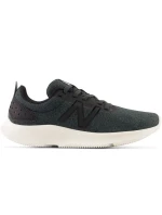 New Balance tréningová bežecká obuv W WE430RK2 women