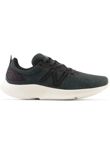 New Balance tréningová bežecká obuv W WE430RK2 women