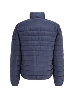 M bunda model 20574923 - Fila