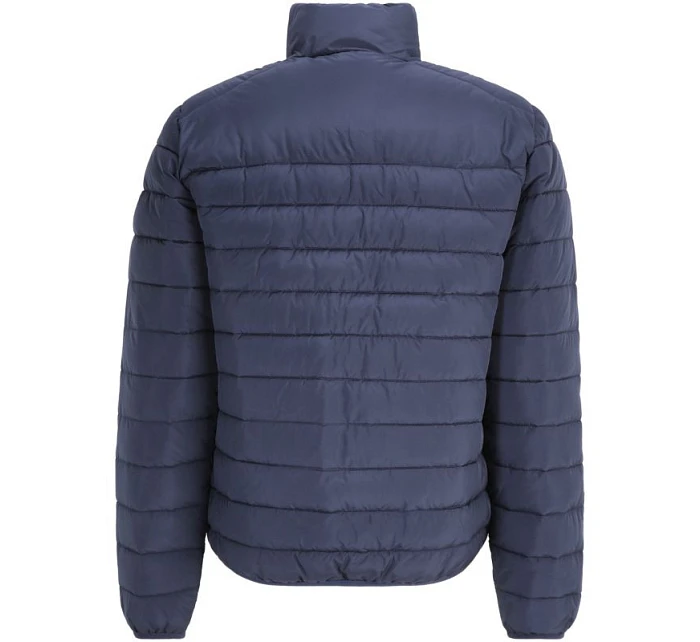 M bunda model 20574923 - Fila