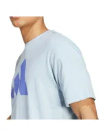 Tričko 3 Graphic M pánské model 20581785 - ADIDAS Tričko 3 Graphic M pánské model 20581785 - ADIDAS