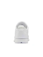Dámske tenisky Reebok Classic Leather W GY0957/100008496