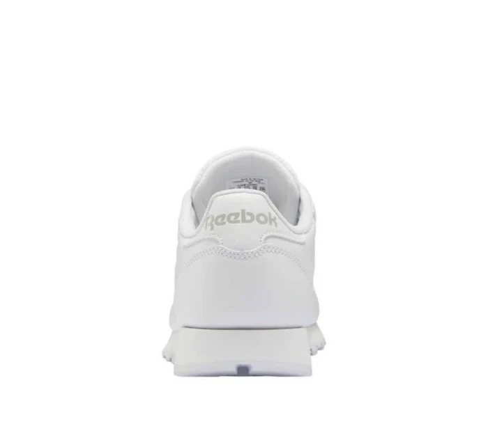 Dámske tenisky Reebok Classic Leather W GY0957/100008496
