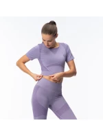 Koszulka Cross Top W model 20763494 - IQ