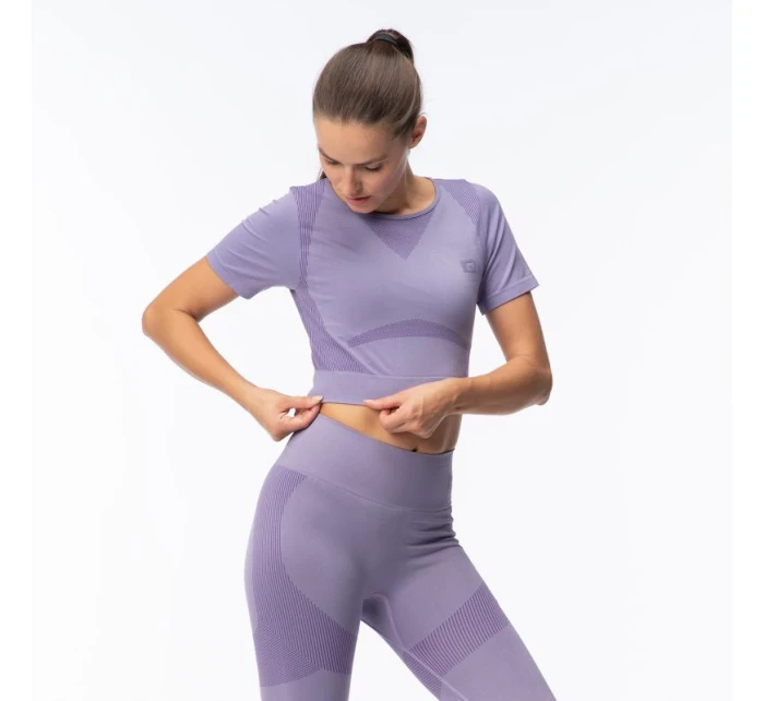 Koszulka Cross Top W model 20763494 - IQ