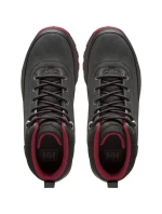 Boty  2 M model 20616128 - Helly Hansen