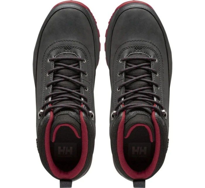 Boty  2 M model 20616128 - Helly Hansen