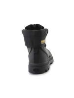 Buty Baggy model 20769919 - Palladium