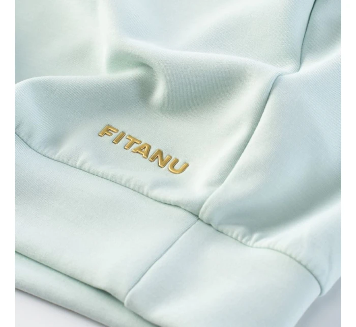 Fitanu Marico W Mikina 92800624135