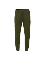 Pánské kalhoty model 21761771 - Martes Pánské kalhoty model 21761771 - Martes