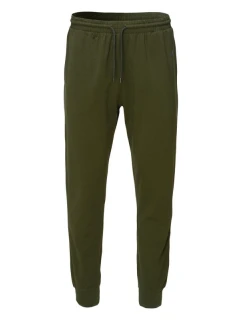 Pánske nohavice NAMI