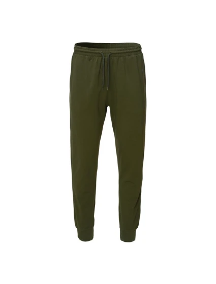 Pánské kalhoty model 21761771 - Martes Pánské kalhoty model 21761771 - Martes