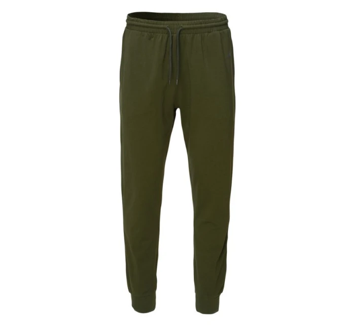 Pánské kalhoty model 21761771 - Martes Pánské kalhoty model 21761771 - Martes