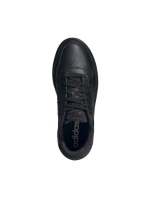 Boty M model 21010971 - ADIDAS Boty M model 21010971 - ADIDAS