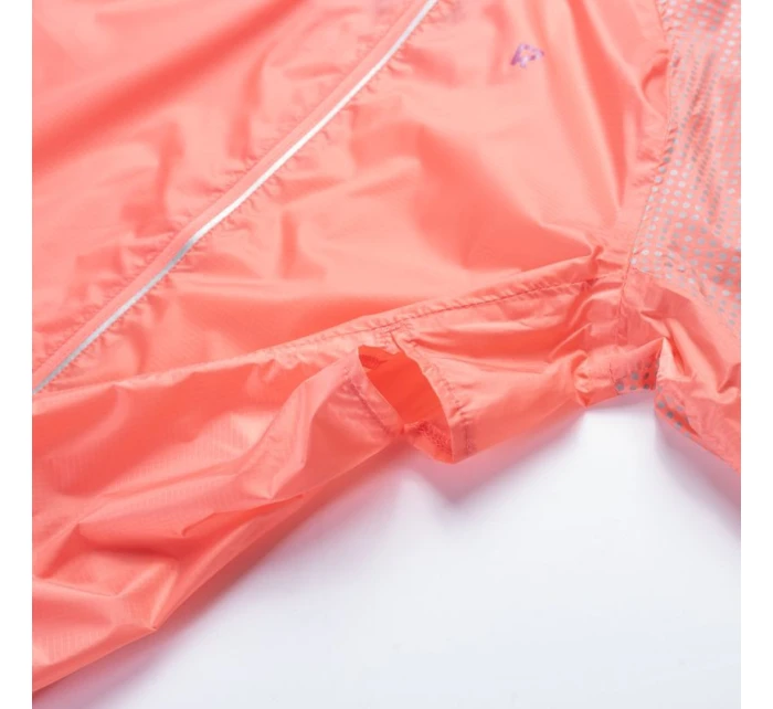 Bunda Radvik Papa Wp Lds W 92800624359 Bunda Radvik Papa Wp Lds W 92800624359