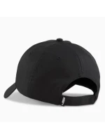 ESS Metal Cat baseballová čepice model 20978325 - Puma