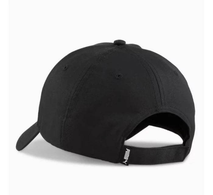 ESS Metal Cat baseballová čepice model 20978325 - Puma