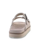 Nordic Sandal W Žabky model 21077769 - D.Franklin