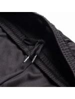 model 21355112 II KIDS Šortky - Huari model 21355112 II KIDS Šortky - Huari