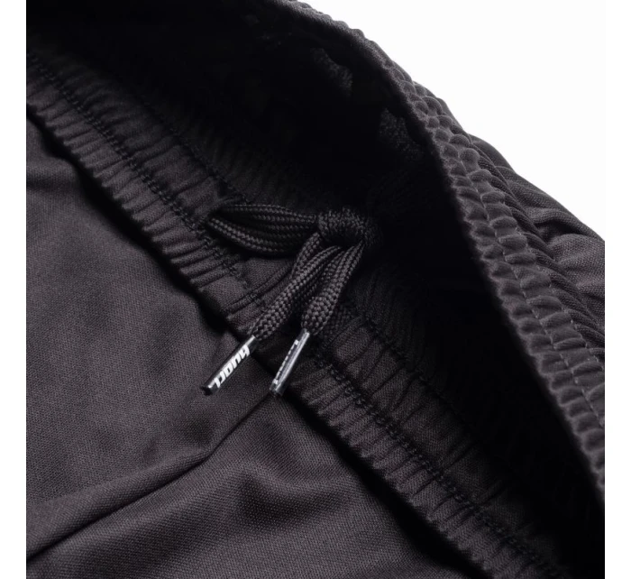 model 21355112 II KIDS Šortky - Huari model 21355112 II KIDS Šortky - Huari