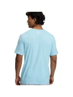 Under Armour Team Issue Wordmarsk SS tričko M 1329582 494 muži