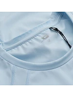 Dámske tričko s krátkym rukávom JELLI WMNS Dámske tričko s krátkym rukávom JELLI WMNS