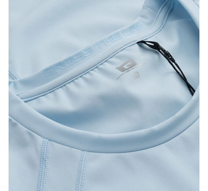 Dámske tričko s krátkym rukávom JELLI WMNS Dámske tričko s krátkym rukávom JELLI WMNS