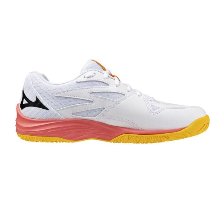 Volejbalová obuv Lightning Star Jr model 21183976 - Mizuno