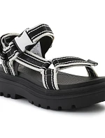 Sandále Palladium Pallacruise Strap W 97465-011-M