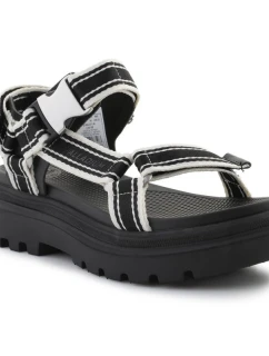 Sandále Palladium Pallacruise Strap W 97465-011-M