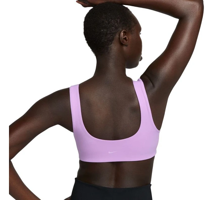 Športová podprsenka Nike Dri-Fit Alate All W DV9855 532