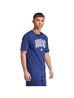 Tričko  Graphic M pánské model 21283776 - ADIDAS