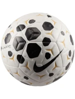 Míč Academy Plus model 21735846 - NIKE