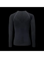 Dámske termoprádlo 2RBO