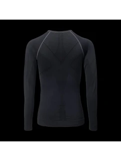 Dámske termoprádlo 2RBO