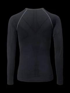 Dámske termoprádlo 2RBO