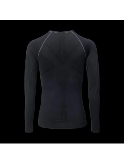 Dámske termoprádlo 2RBO