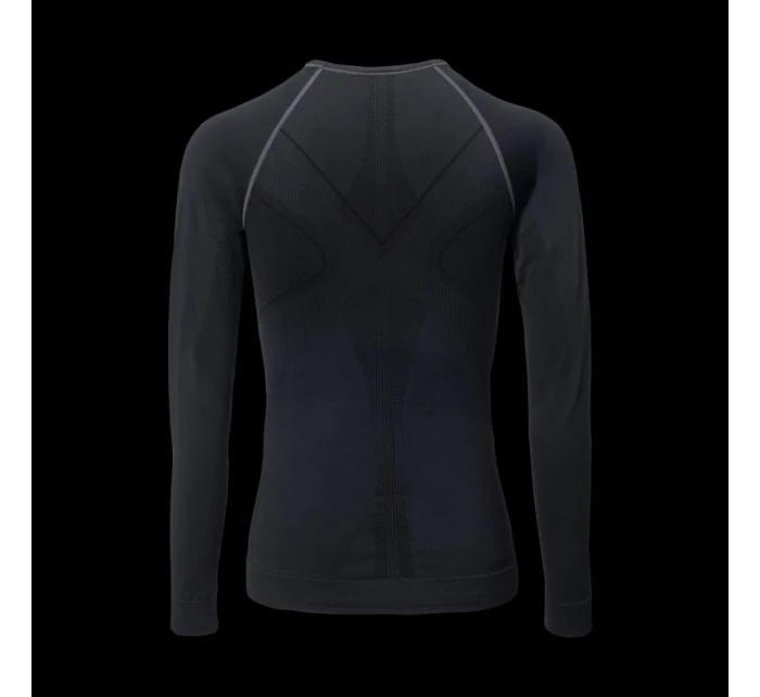 Dámske termoprádlo 2RBO