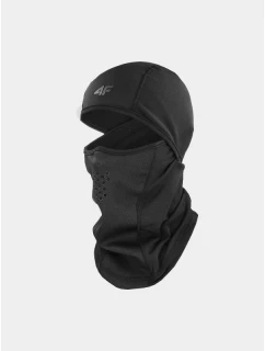 Unisex lyžiarska kukla 4F 4FWAW24ABALU046-20S