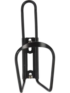 model 21825440 - XQMAX