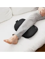 masážní polštář CL 300 model 21871458