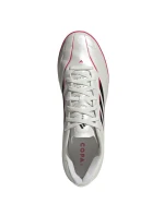 COPA PURE IV Club TF boty model 21897905 - ADIDAS COPA PURE IV Club TF boty model 21897905 - ADIDAS