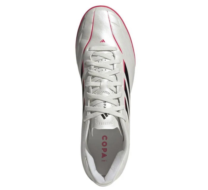 COPA PURE IV Club TF boty model 21897905 - ADIDAS COPA PURE IV Club TF boty model 21897905 - ADIDAS