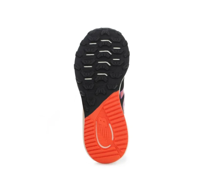 New Balance WTNTRCK4 dámske