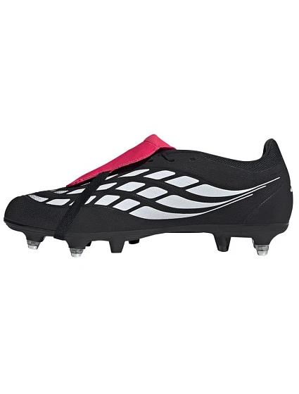 Boty Predator League FT SG model 22056604 - ADIDAS