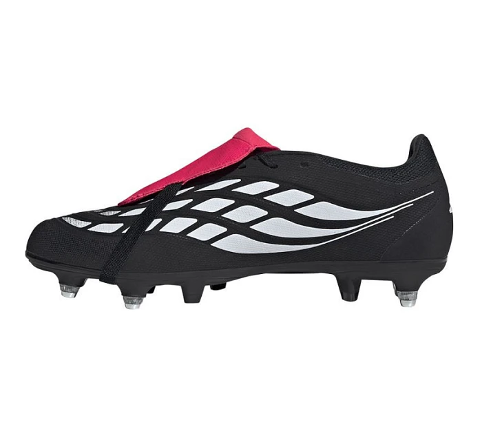 Boty Predator League FT SG model 22056604 - ADIDAS Boty Predator League FT SG model 22056604 - ADIDAS