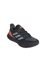 Pánska obuv adidas Ultrarun 5 JQ6941